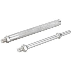 OTC OTC-4559-2 PICKLE FORK DRIVER SET (-).