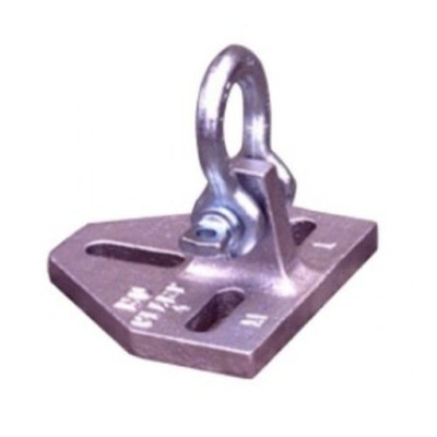 Mo-Clamp MCL-5623 MOC Hinge Plate.