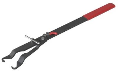 OTC OTC-4652 Stinger Adjustable Fan Clutch Holding Tool.