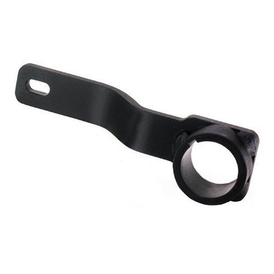OTC OTC-6024 Crankshaft Positioning Tool for Ford.