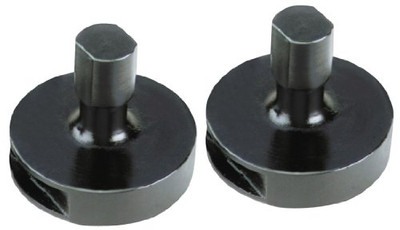OTC OTC-6020 Camshaft Position Adapter for Ford.