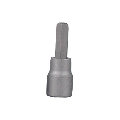 OTC OTC-6166 5/16IN HEX, 3/8IN DRIVE BIT.