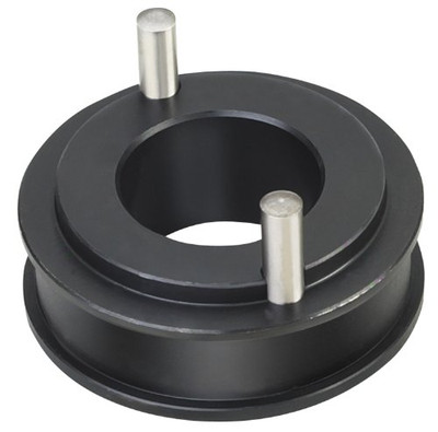 OTC OTC-6482 Cam Gear Holding Tool Adapter for Ford.