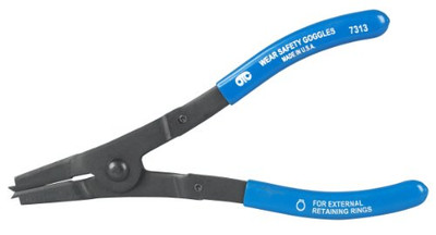 OTC OTC-7313 0.50 SNAP RING EXPANDER.