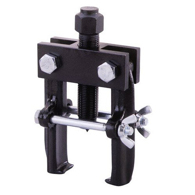 OTC OTC-7311A () Pitman Arm Puller.