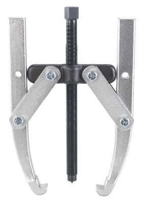 OTC OTC-1039 () Mechanical Grip-O-Matic Puller - 13 Ton, 2 Jaw.