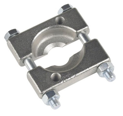 OTC OTC-1121 () Bearing Splitter - 1/4" to 15/16".