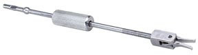 OTC OTC-1173 () Slide Hammer Puller With Head Assembly.