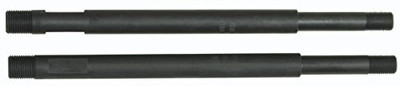 OTC OTC-1100 () Puller Legs - Pair, 6-3/4" Long.