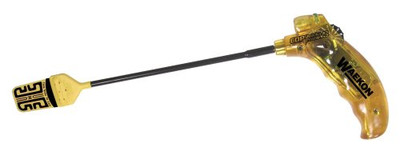 Waekon Industries WAE-76562 Waekon Coil Over Plug Quick Probe with Variable Sensitivity.