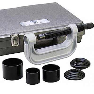 OTC OTC-7249 BALL JOINT SERVICE SET.