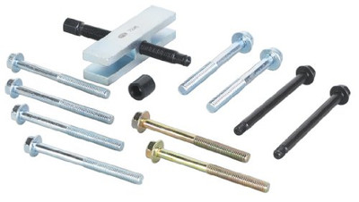 OTC OTC-7245 Steering Wheel Puller.