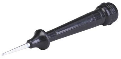 OTC OTC-7742 Universal Harness Release Tool.