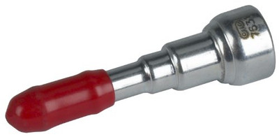 OTC OTC-7631 5/16" Fuel Return Line Plug.