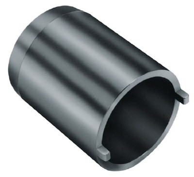 OTC OTC-7698 2-1/4" Wheel Bearing Locknut Socket.