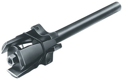 OTC OTC-7180 Universal Bearing Cup Installer.