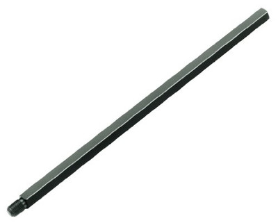 OTC OTC-7508 () 17-1/2" Slide Hammer Extension.