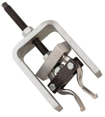 OTC OTC-7319 () Pilot Bearing Puller.