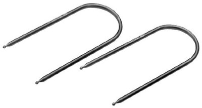 OTC OTC-7575 Radio Removal Tool for Ford.