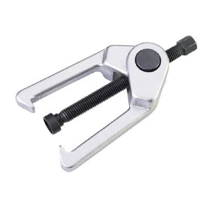 OTC OTC-7503 () Outer Tie Rod Remover.
