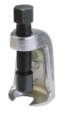 OTC OTC-7315A Universal Tie Rod End Remover.