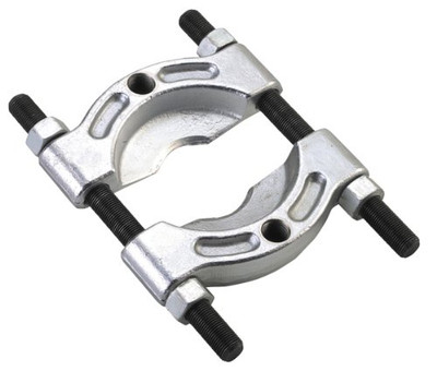 OTC OTC-1130 () Bearing Splitter - 1/2" to 9".