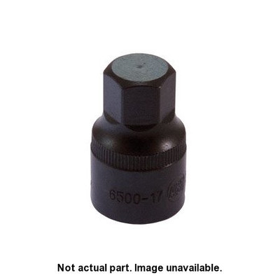 OTC OTC-313444 Ball Joint Remover () Category: Suspension Tools.