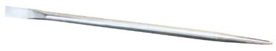 OTC OTC-7420 7/8" JIMMY BAR--46".