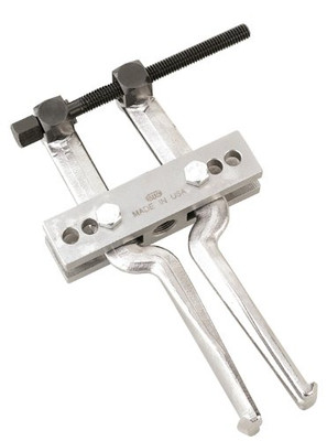 OTC OTC-1152 () Internal Pulling Attachment.