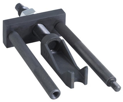 OTC OTC-7117 Fuel Injector Nozzle Puller for Caterpillar.