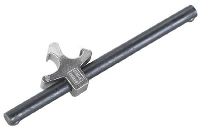 OTC OTC-7023 Universal Tie Rod Adjusting Tool.