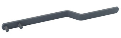 OTC OTC-7161 Engine Turning Tool for Cummins.