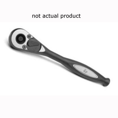Grey Pneumatic GRY-9000RK 9572Brq Repair Kit