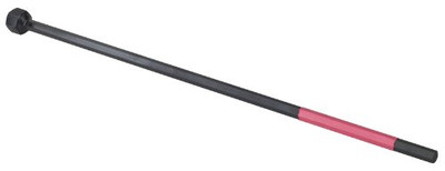 OTC OTC-6602 CHRYSLER PRE LOAD WRENCH.