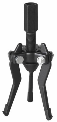 OTC OTC-7136 Bearing Cup Remover.