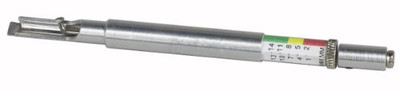 OTC OTC-6596 Brake Pad Gauge.
