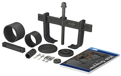 OTC OTC-6575-2 Hub Tamer to Grappler Update Kit.