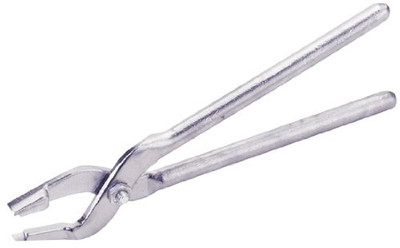 OTC OTC-7077 AXLE STUD CONE PLIERS.