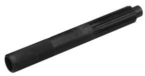 OTC OTC-7074A () Truck Clutch Alignment Tool - 2" O.D..