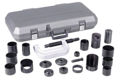 OTC OTC-6530 Tools Ball Joint Super Set.