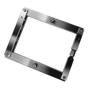 OTC OTC-7071 Differential Housing Spreader.