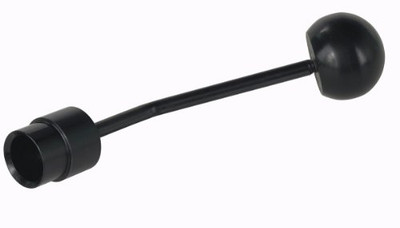 OTC OTC-6766 Injector Harness Connector Release Tool for Ford 6.0L.