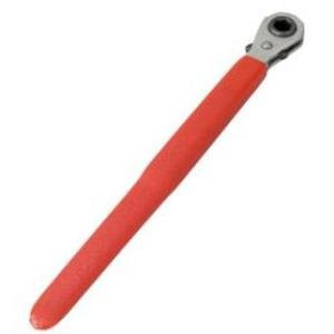 OTC OTC-6785-2 Tools (67852) DOOR HANDLE TOOL.