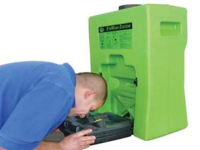 Hutchins HTN-5136 6" Round PSA Pad (HUT) Category: Sanding Paper.