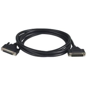 OTC OTC-3305-71 Db 25 To Db 25 Extension Cable.