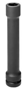 Grey Pneumatic GRY-4633ML 1" DR X 33MM EXTENDED DEPTH