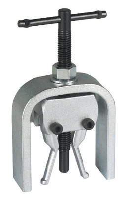 OTC OTC-4422 Pilot Bearing Puller (Pack of 1).