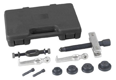 OTC OTC-4520 Differential Side Bearing Puller.