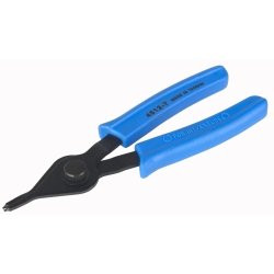 OTC OTC-4512-7 Tools Snap Ring Plier.