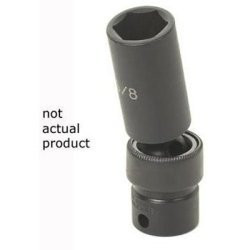 Grey Pneumatic GRY-1024UD 3/8" DR X 3/4" DP UNV.